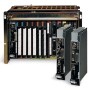 Allen Bradley PLC-5 Processors